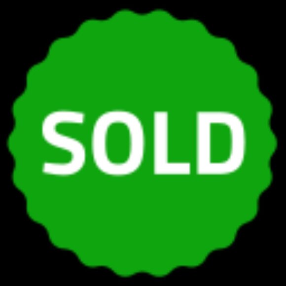 Zara Dresses & Skirts - NWT ZARA --XS-SATIN EFFECT MIDI SKIRT - YELLOW